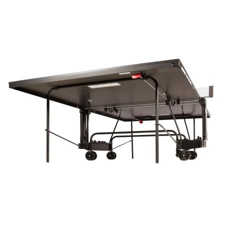 Теннисный стол DONIC Indoor Roller 600 синий