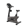 Велотренажер Vision Fitness U60