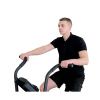 Аэромагнитный велотренажер Everyfit ORBF11