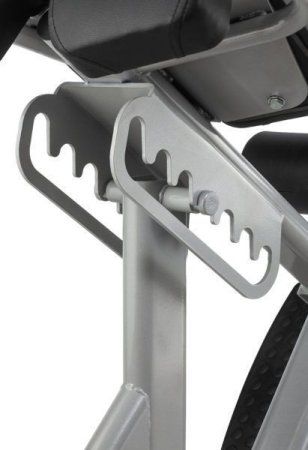 Гиперэкстензия наклонная/ Римский стул VictoryFit VF-A5006