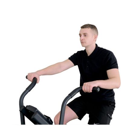 Аэромагнитный велотренажер Everyfit ORBF11