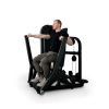 Грудной жим Realleader M2-1001
