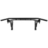 Турник настенный мультихват Domsen Ds42 BLACK