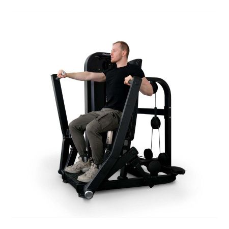 Грудной жим Realleader M2-1001