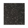 Плитка резиновая Премиум 1000x1000x40 мм PROFI-FIT