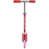 Самокат Clear Fit City SK 302