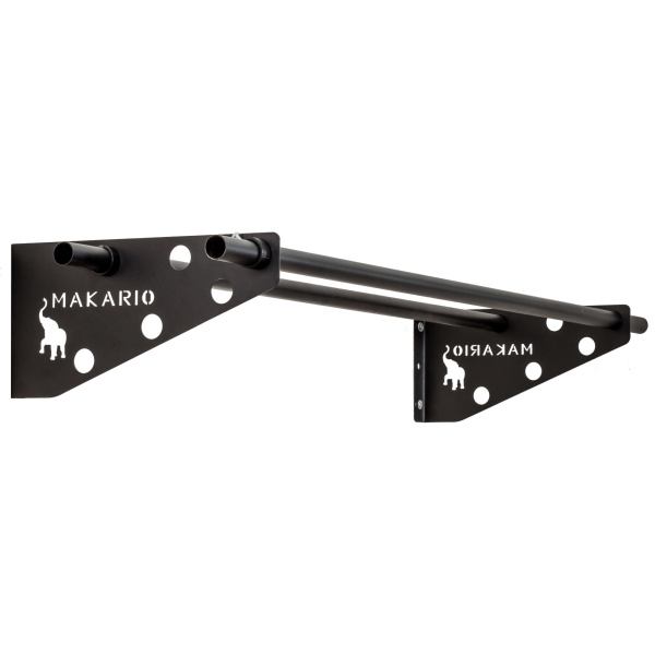 MAKARIO Держатель для медболов, MAKARIO, (настенный, 1,5м)