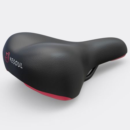 Спин-байк Yesoul BS3-B-10.1 