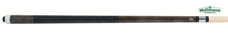 Кий McDermott Star S79 2PC Пул