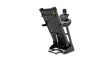 Беговая дорожка SPIRIT XT385 BLACK