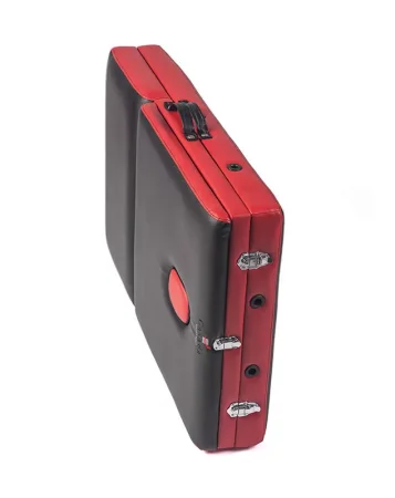 Массажный стол Casada Malta (3A)