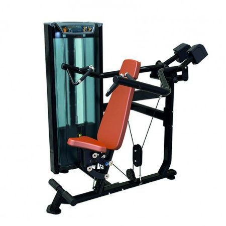 Жим от плеч UG-FU 05
