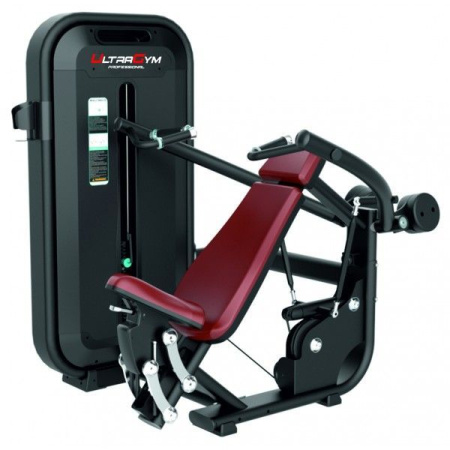 Жим от груди UG-IN 801