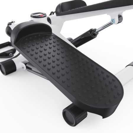 Министеппер DFC S862