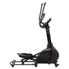 Эллиптический тренажер CardioPower Ergo 3