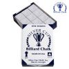 Мел Silver Cup White 12шт.