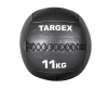 Мяч набивной TARGEX