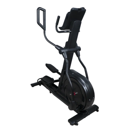 Эллиптический тренажер CardioPower X50