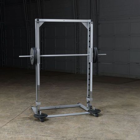 Машина Смита Powerline PSM144