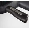 Профессиональная беговая дорожка SHUA SH-5918 Black Edition
