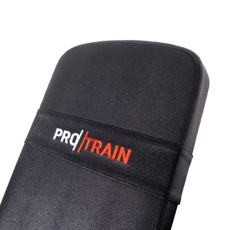 Скамья многофункциональная регулируемая Protrain LFS143
