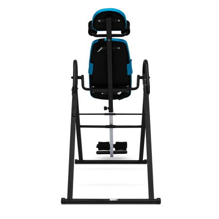 Инверсионный стол домашний OXYGEN FITNESS SKULPT