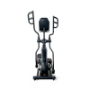 Эллиптический тренажёр Everyfit F3P SKYWALK