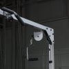 Кроссовер на свободных весах Body-Solid PCCO90X