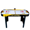 Игровой стол DFC Toronto аэрохоккей 120