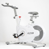 Спин-байк DFC ATLETIS SQ-2209W / магнитный, до 110 кг