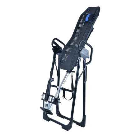 Инверсионный стол DFC черн.пластик, складной