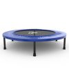 Батут DFC JUMP SUN 40''