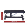 Скамья универсальная Ironmaster Super Bench PRO V2