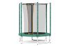 Hasttings Classic Green 1,82 м
