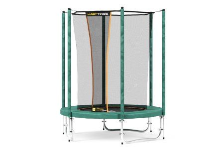 Hasttings Classic Green 1,82 м