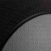 Медбол 7 кг VictoryFit VF-MBA070