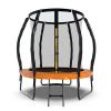 Батут DFC KENGOO II 6ft