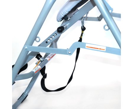 Инверсионный стол DFC IT8020B складной