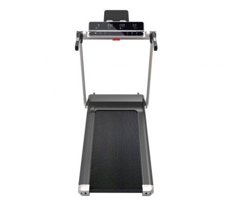Беговая дорожка Fitex LAIMA