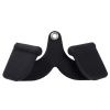 Рукоятки для блочных тренажёров (5 шт) PROFI-FIT-RT-026