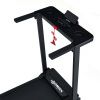 Domsen Fitness Беговая дорожка Domsen Fitness F-130