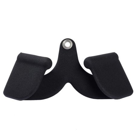 Рукоятки для блочных тренажёров (5 шт) PROFI-FIT-RT-026