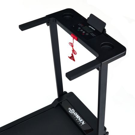 Domsen Fitness Беговая дорожка Domsen Fitness F-130