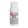 Средство для чистки кия Miracle