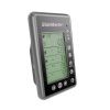 Функциональная беговая дорожка HIITMILL STAIRMASTER 9-4670 (W CONSOLE)