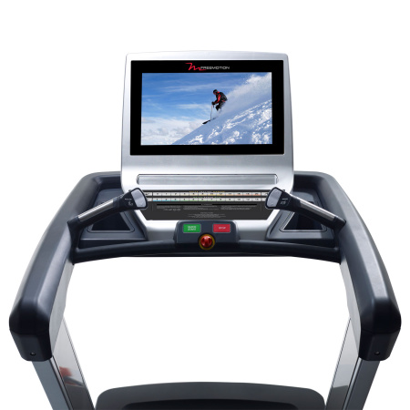 Беговая дорожка Freemotion  t12.8