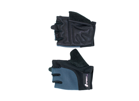 Перчатки для Воркаута (L)