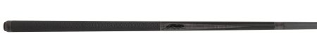 Кий Predator SP2 REVO 3 Black Forearm/Grey Point Limited Edition  2PC Пул 19oz
