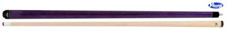 Кий Viking Valhalla VA107 2PC Пул