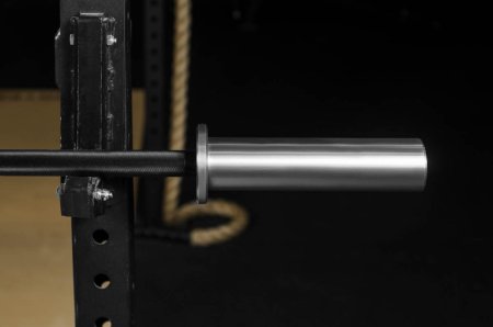 Гриф CrossTraining bar CT-10
